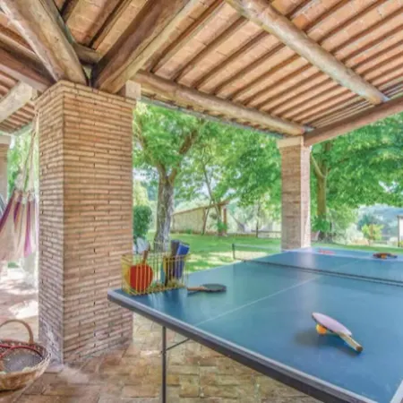 Muralto - 5 Bedroom With Panoramic Pool Villa