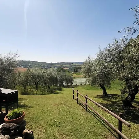 Muralto - 5 Bedroom With Panoramic Pool Villa *