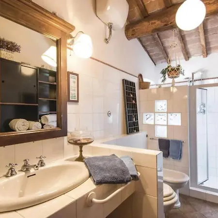 Muralto - 5 Bedroom With Panoramic Pool Villa *